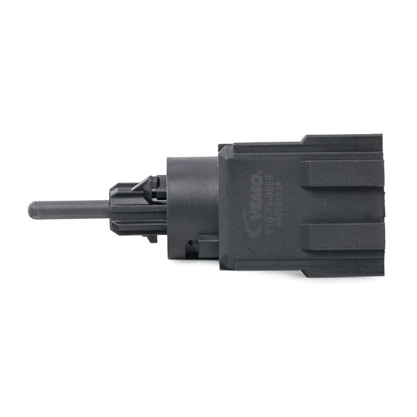 V10-73-0098 - INTERRUTTORE SENSORE PEDALE FRENO SKODA FABIA 1  6Y2 1999 2008 V10 73 0098.1.1.281.gp.22363