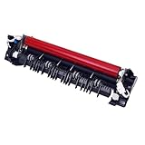 Fixiereinheit, kompatibel for Brother, kompatibel for HL-L-Serie, ersetzt D00C55001 D00C54001, for Modelle L8260 L8360 L9310 DCP-L8410 MFC-L8610 L8690 8900 9570(220V)