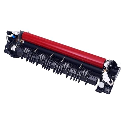 XDQNUAIZ �t���[�U�[�A�Z���u���ABrother�Ή��AHL-L�V���[�Y�ƌ݊���������AD00C55001�����D00C54001�̑�֕i�A���f��L8260�AL8360�AL9310�ADCP-L8410�AMFC-L8610�AL8690�A8900�A9570