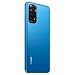 Produktbild Xiaomi Redmi Note 11S 6GB RAM 64GB Twillight Blue
