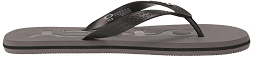 Image of Oakley Men's College Flip Flop
