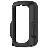 Copertura protettiva in silicone per Bryton Rider S510 Bike Computer antiurto Full Body Case All Round Bumper Guard