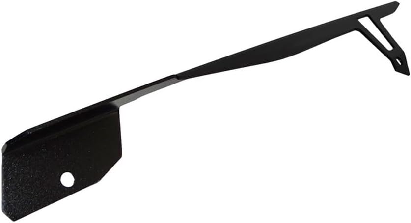 for BMW S1000R 2014-2018 S1000Rr 2010 2011 2012 2013-2018 Hp4 2012-2016 Motorcycle Rear Chain Guard Cover Protector