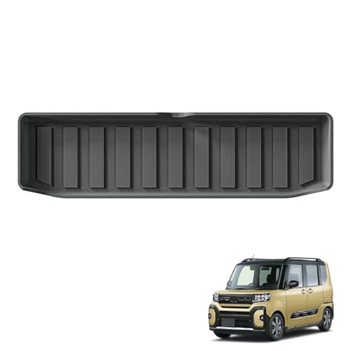 ZUNDUO _Cnc ^g ^gJX^ LA650S LA660S p QbW}bg 3D gN}bg TANTO/TANTO CUSTOM R1.7-R4.9 3DQbW}bg J[}bg Ԏp݌v h h TPEf h~