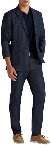 Pantalon United Colors of Benetton Homme regular pour en finir avec les vêtements serrés