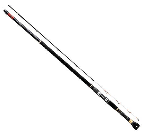 がまかつ がま石 レギス3 あわせ 21369 5.0m