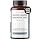 60 count (Pack of 1)