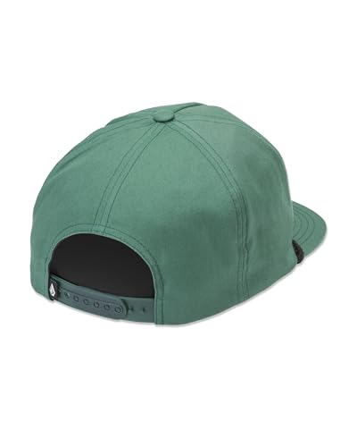 Image of Volcom Men's Snapback Hat