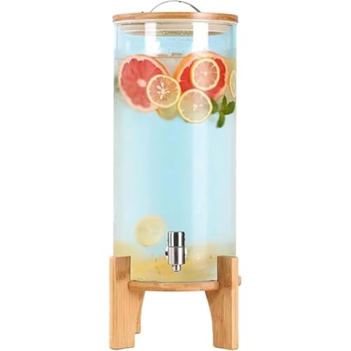 TATSUTOMO T[o[ W[X5L / 7.5L / 10L hNsb`[ [ |̎֌+ؐ+ؐJo[t ڋl܂h~ g₷ R[hPg zEPC_KX ϐ e W[XM l[h CM (10