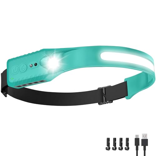 View 2