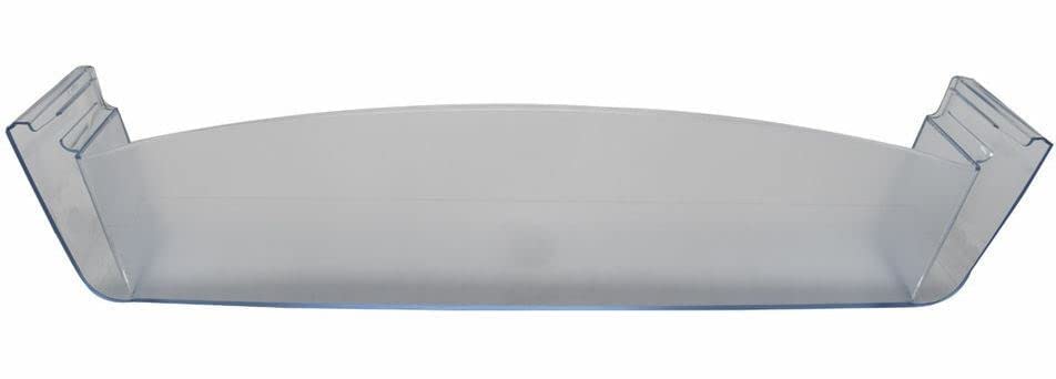RO - Linea Blanca ® - ESTANTE FRIGORÍFICO BALAY 00748447