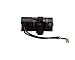 Franke 3589843 Starting Capacitor, 240V