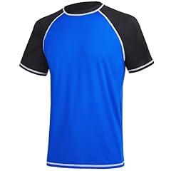 04- T3- Blue/Black