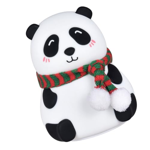 Ciieeo p_^VRiCgv USB[d 7FLEDؑ։\ xbhTChp[Cg Zbg