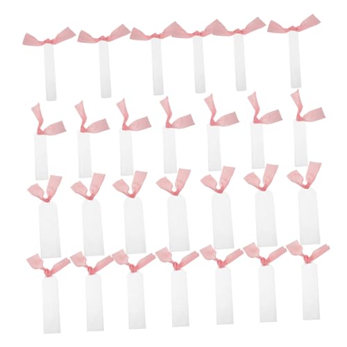 STOBOK 40ANubN}[N^O {t `v Ǐpy[W}[J[ prpv[XJ[h NX}XNtgp