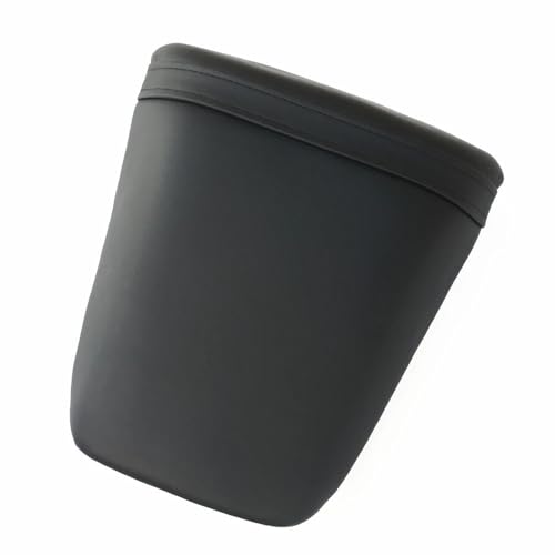Selle Passager Arrière Moto Souple pour Résoudre l'Inconfort sur CBR 600RR