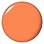 Trading Paint | Opaque Light Orange