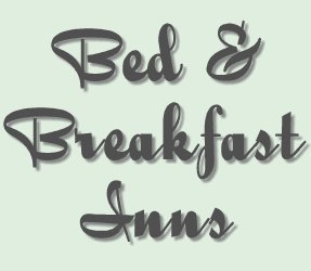 Bed and Breakfast in New England: Connecticut, Maine, Massachusetts, New Hampshire, Rhode Island,...