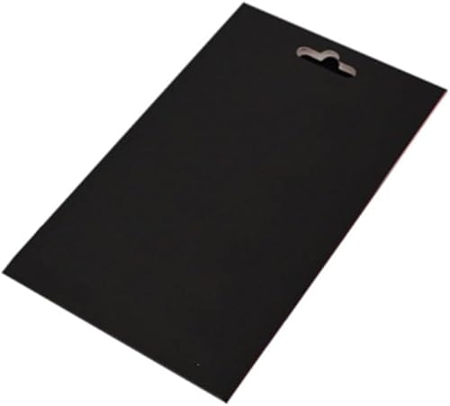 RajoNN Instrument Screen Protector For S&uzuki GSXR 150 UY125 UY 125 Swing GSX125 GIXXER155 GIXXER 155 Motorcycle Cluster Scratch Protection Film