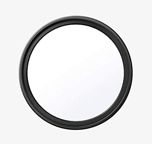 Olympus PRF-D52 Pro Filtro Di Protezione Ultrasottile Per Obiettivi Olympus M.Zuiko Digital, Diametro Da 52 Mm, Nero - 7