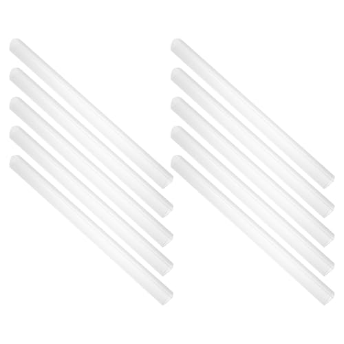 NUOLUX 10�v�������ރo�C���_�[�o�[ A4���|�[�g�J�o�[�p 23mm�w�\���� �X���C�h�O���b�v���ސ����ɍœK �w�Z��I�t�B�X�̕p�ɂȎg�p�ɑΉ� �����f�ލ̗p