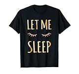 Vous êtes à la recherche d'une tenue confortable pour la nuit pour vous sentir à l'aise dans le lit ? Alors achetez ce joli motif comme alternative au pyjama pour les personnes qui dorment tard.