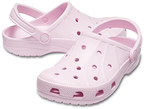 Image of Crocs Unisex Adult Ralen Clog