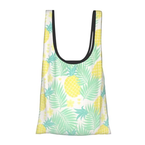 [zhandiffy] pCibv [t @\܃GRobO ܂肽ݓGRobN 񂰂 RrjobO ܂肽ݔ hf Vb