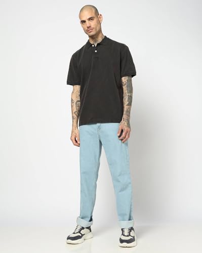 Image of GAP Men Polo Shirt