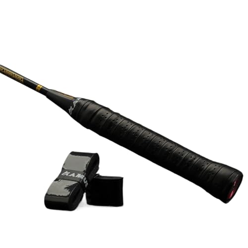 oh~gPbgAejXPbgAނƗpYellowant~߃ohB~߂ƒʋCɗDꂽPUfނōĂA̐FIł܂i5[jB (tbgnhڒ܁yubNz*5)