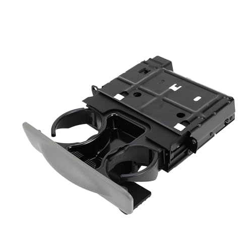 Portavasos para tablero Ford F-450/F-350/F-250/F-550 1999-2004