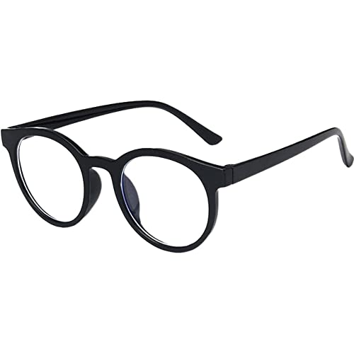 [Plus Nao] vXiI ɒBKl ɒB߂ LbY qǂ j̎q ̎q jp Ă߂ xȂ {Xg^ NAY NA - ubN