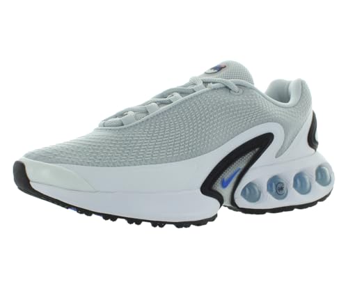 Image of Nike Men's Air Max Dn Sneaker