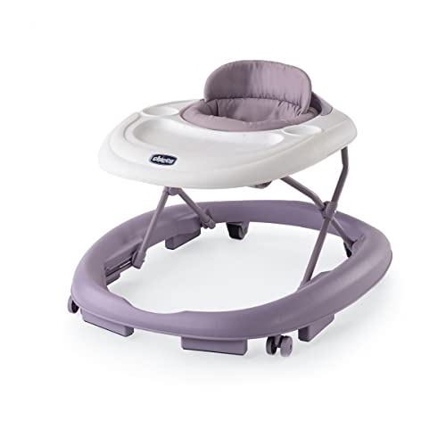 Chicco Mod Infant Walker – Lavender | Purple