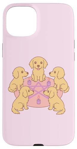 ʔtVc S[fgo[  pXeSX ̎q 킢  ʔ  l^ v[g X}zP[X iPhone 15 Plus p