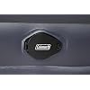 Coleman SupportRest Elite Double-High Air Mattress