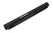 Produktbild vhbw Akku passend für Dell Inspiron 1370, 13Z, P06s Laptop Notebook (Li-Ion, 2200mAh, 14.8V, 32.56Wh, schwarz)