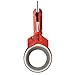 RIDGID 42478 STRAPLOCK Pipe Handle 7