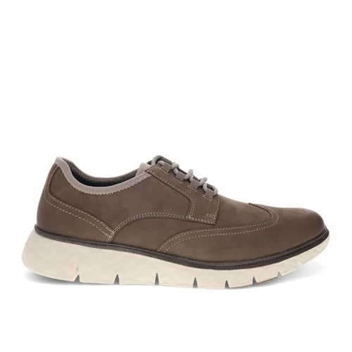 Image of Dockers Mens Callum