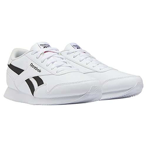 Image of Reebok Unisex-Adult Running Shoes Sneaker