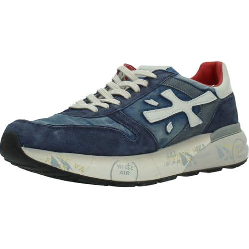 Sneakers PREMIATA Mick 8006 8006 43 EU