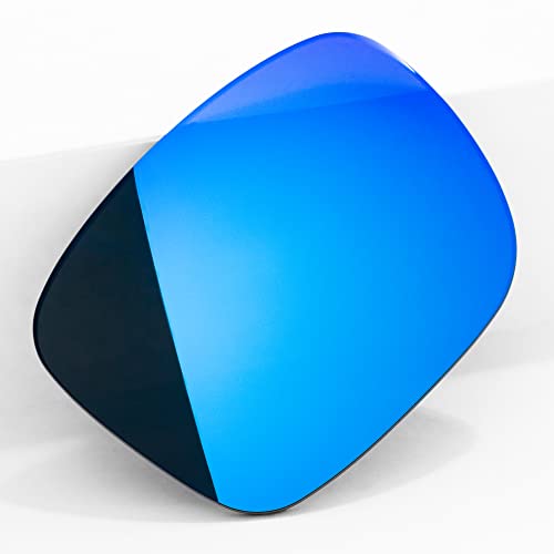 Image of Revant Replacement Lenses for Oakley M Frame Sunglasses