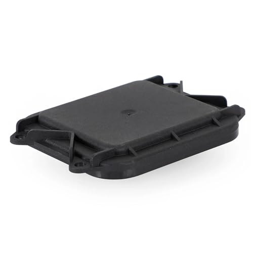 Module phare adaptatif BMW E90 unité de commande de remplacement direct