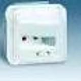 SIMON 75340 – 30 – Int. DETECTOR movimien. Und Sound 40/300 W