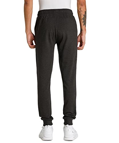 Image of Puma Men Track Pants