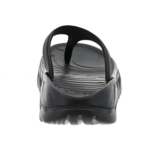 HOKA Women's Ora Recovery Flip-Flops3