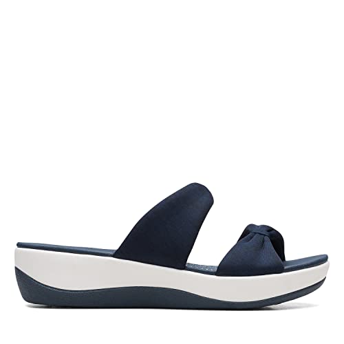Image of Clarks womens Sandals Sandal