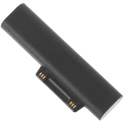 Adaptador Magnético USB-C 3A Holibanna Conector de Carga para Portátil 1
