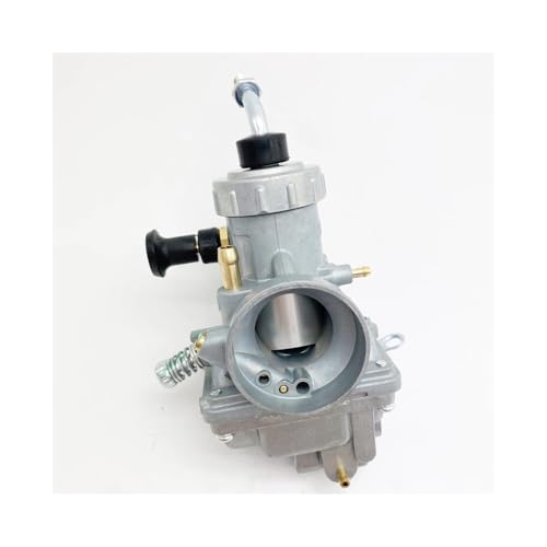 Carburateur à air pour XT125 1982-1983 mécanique de précision pour moto