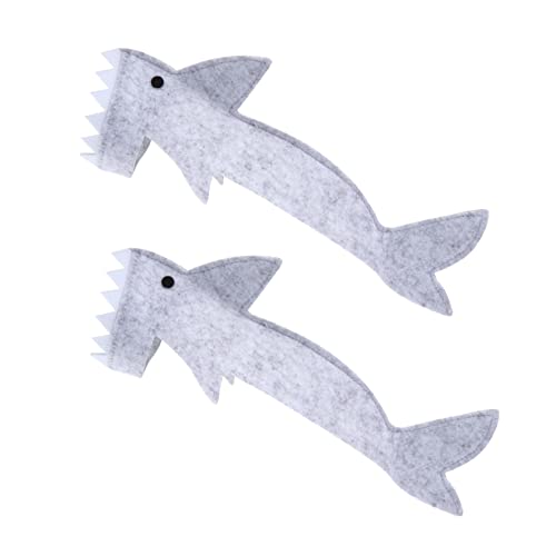 m[uhi 2 gJQ̃T̈ߑ gJQX[c T T̍ ʂ nEBybg  ̃WvX[c GCeBuȕ 炵 tFg 